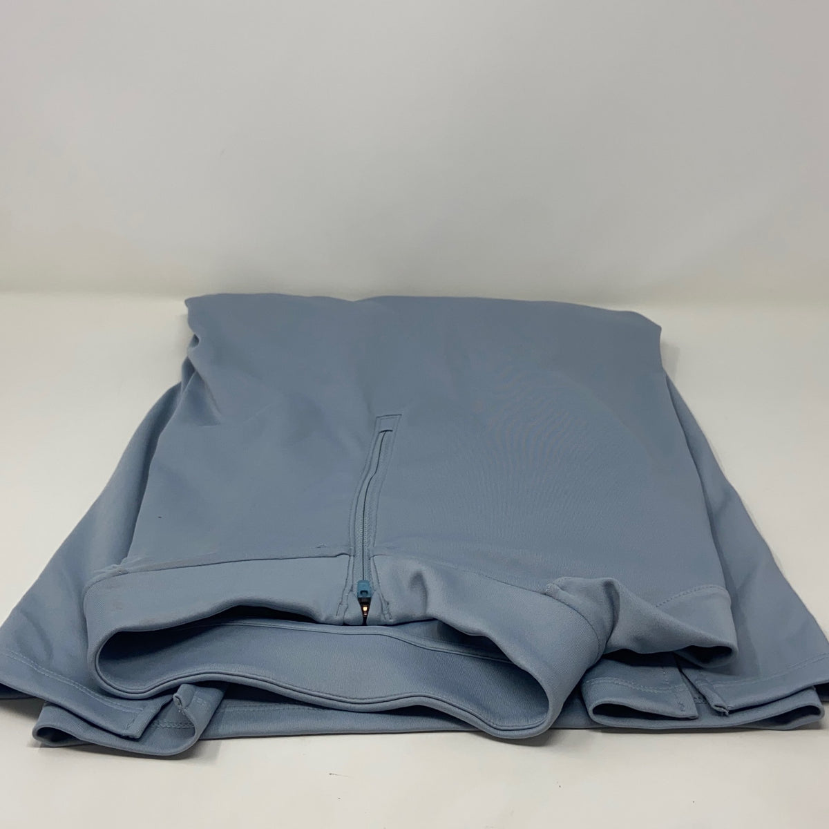 Back-UNT292584W93