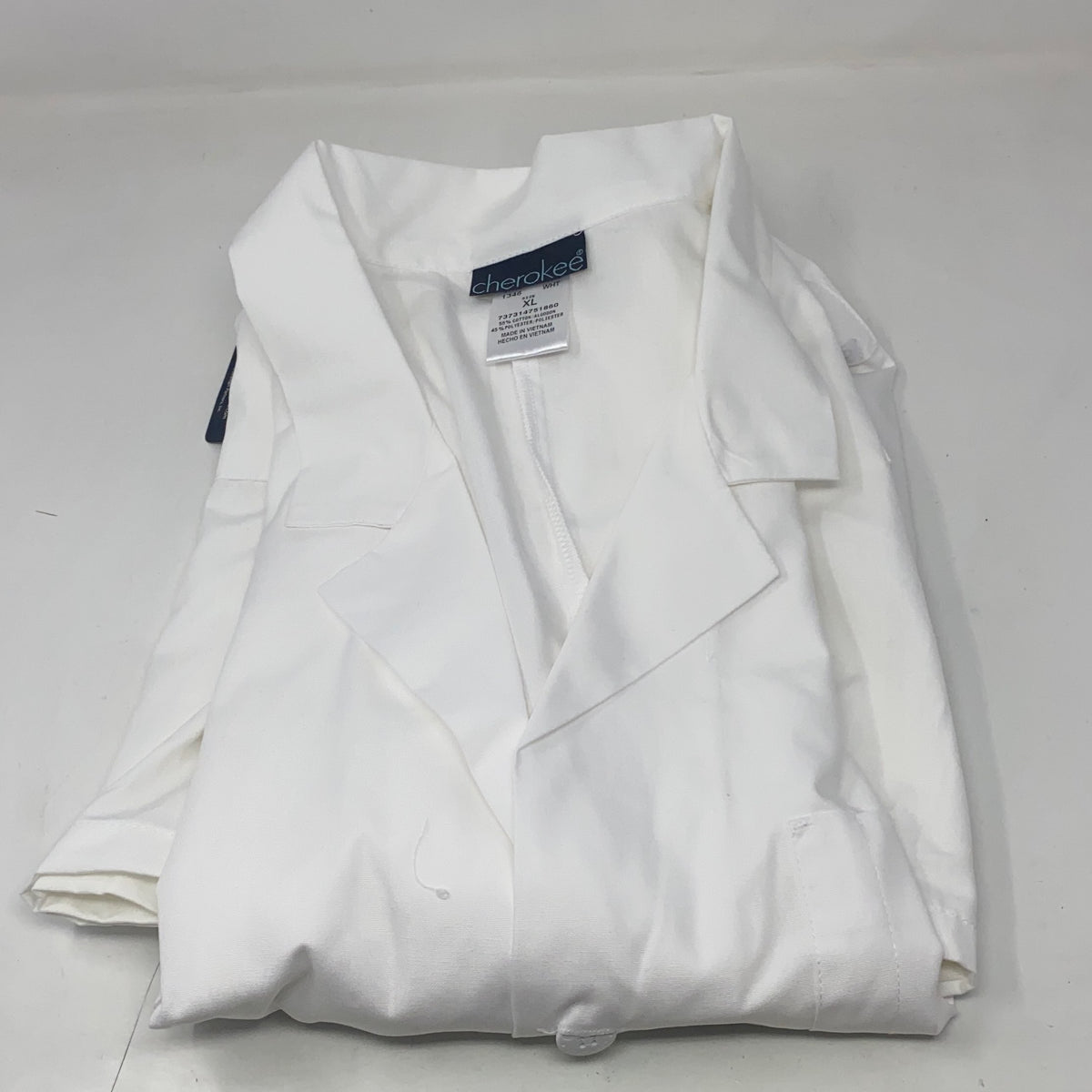 Front-UNT468774PQ6