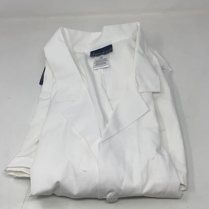 Front-UNT468774PQ6