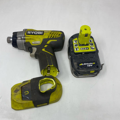 Front-LPNO564060971