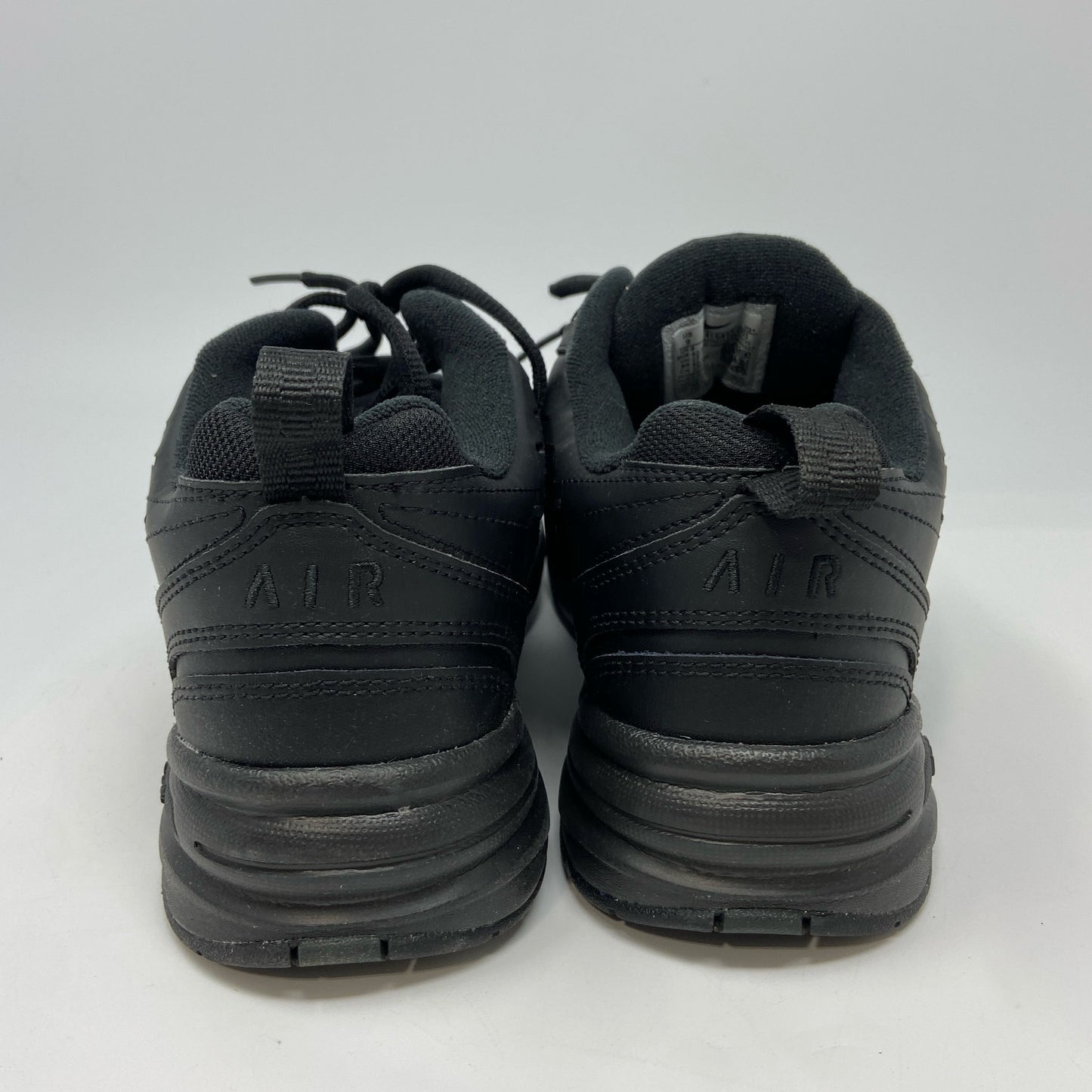 Back-LPNRRJB6459003