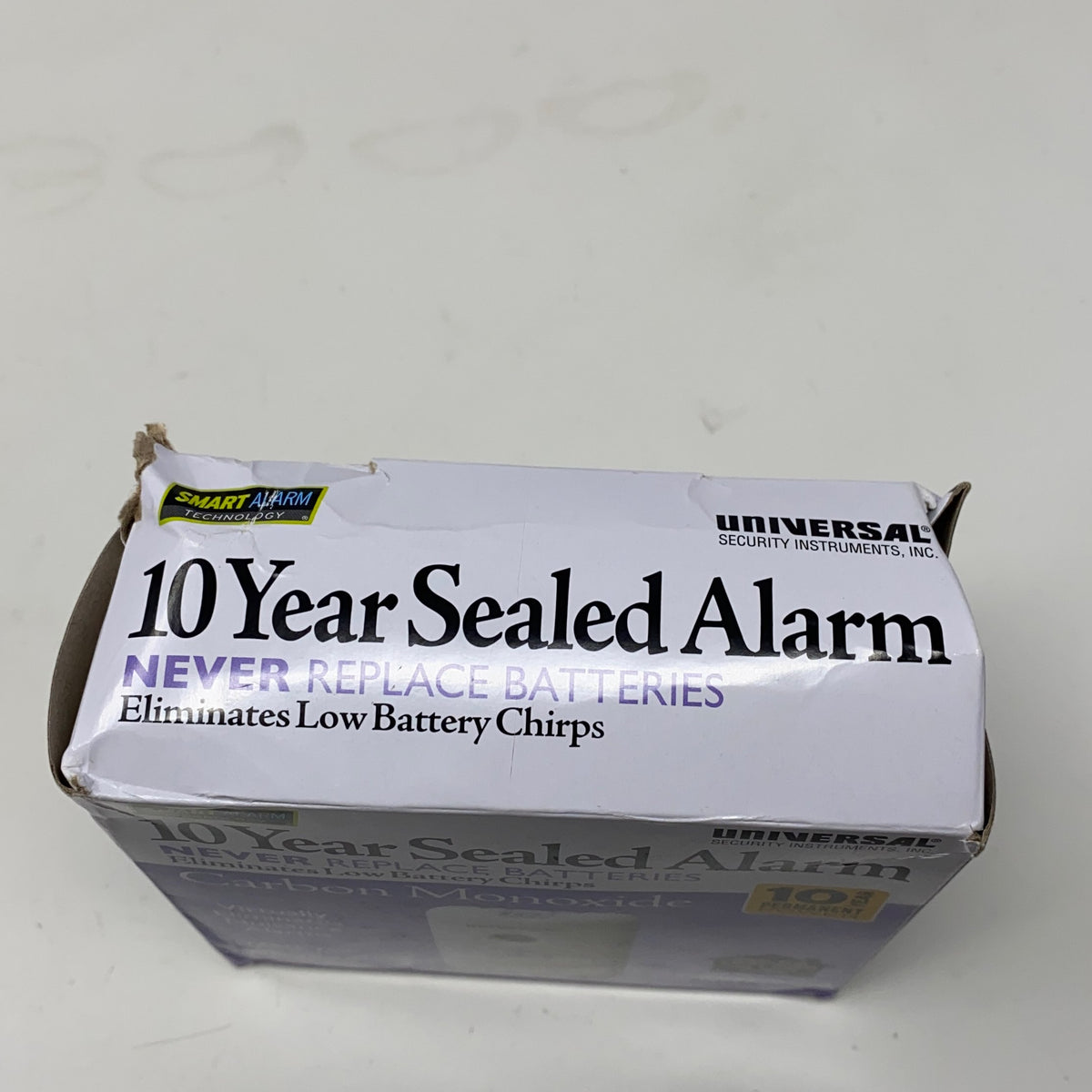 Serial #/Tag-LPNRRJM1310717