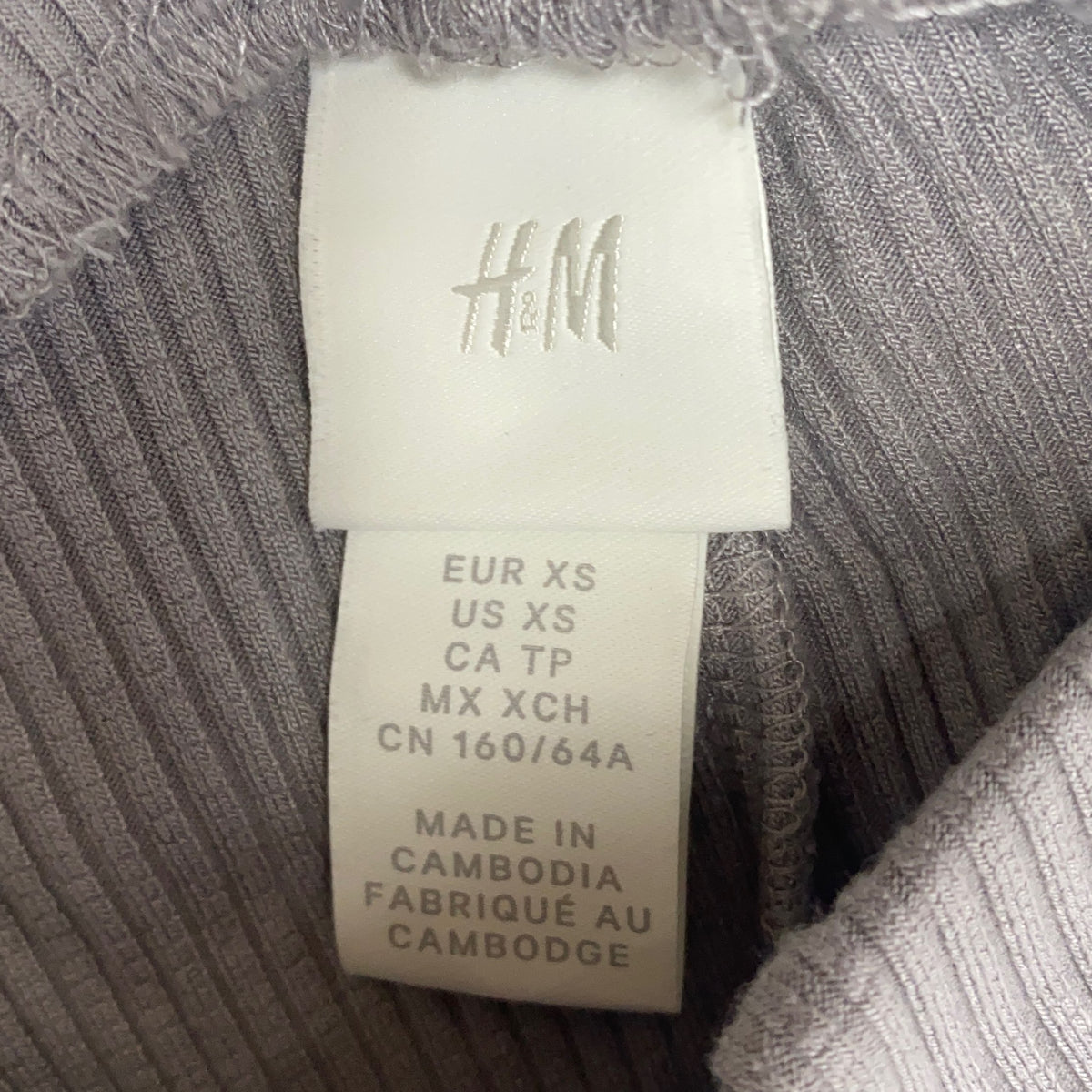 Serial #/Tag-UNT220336KUA