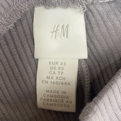 Serial #/Tag-UNT220336KUA