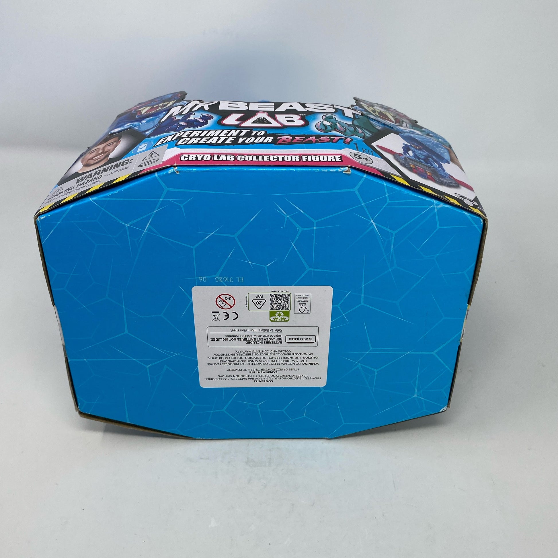 Bottom-UNT9456410K3