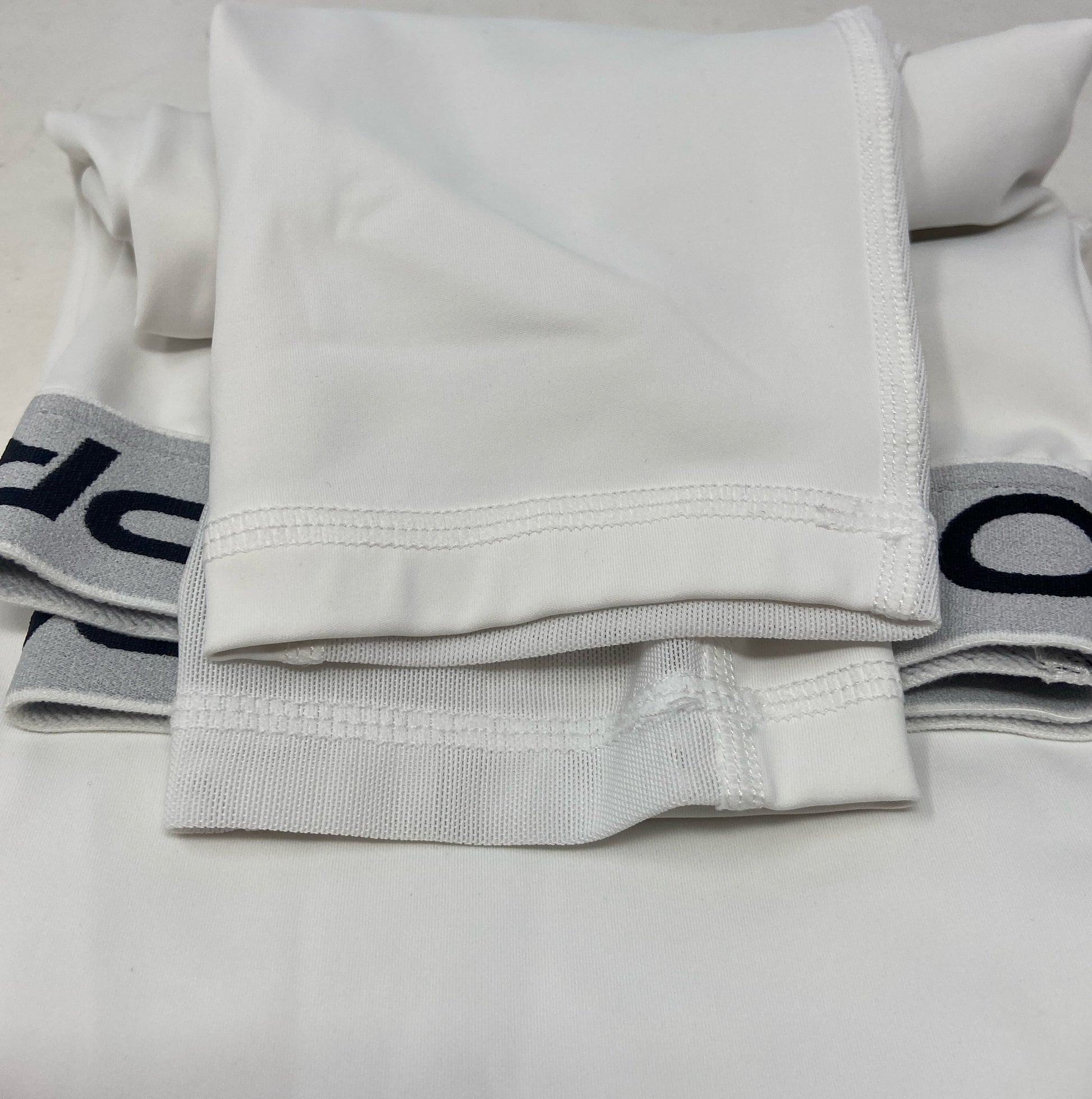 Bottom-LPNPMEP7190655