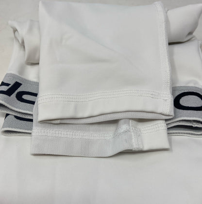 Bottom-LPNPMEP7190655