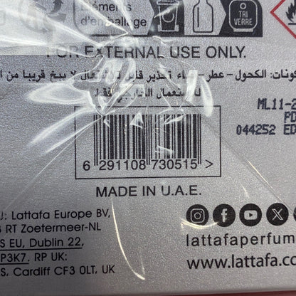 Serial #/Tag-UNT9865872FN