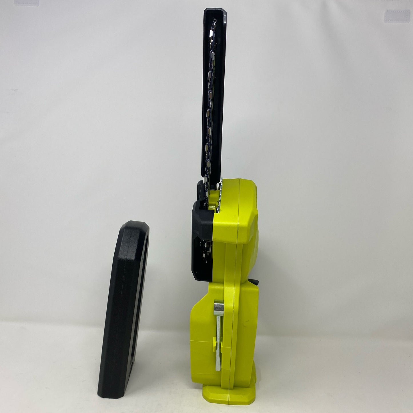 Right-UNT243778EVM