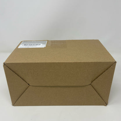 Serial #/Tag-LPNNF6KWBTB4T