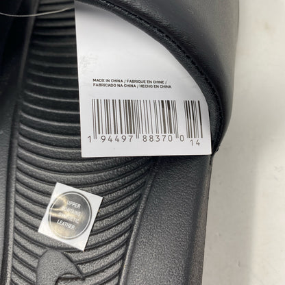 Serial #/Tag-UNT759889SDC