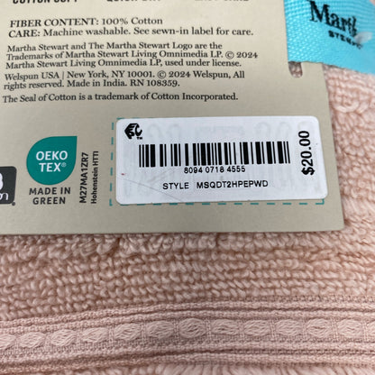 Serial #/Tag-UNT766649YNB