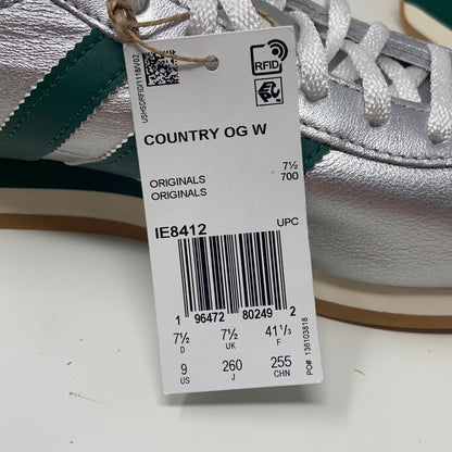 Serial #/Tag-UNT872254FOJ