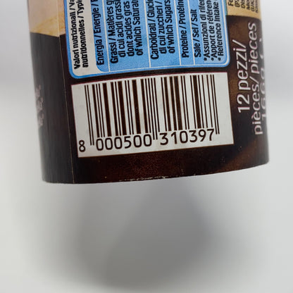 Serial #/Tag-UNT394627EYT