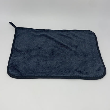 Front-UNT02317479M
