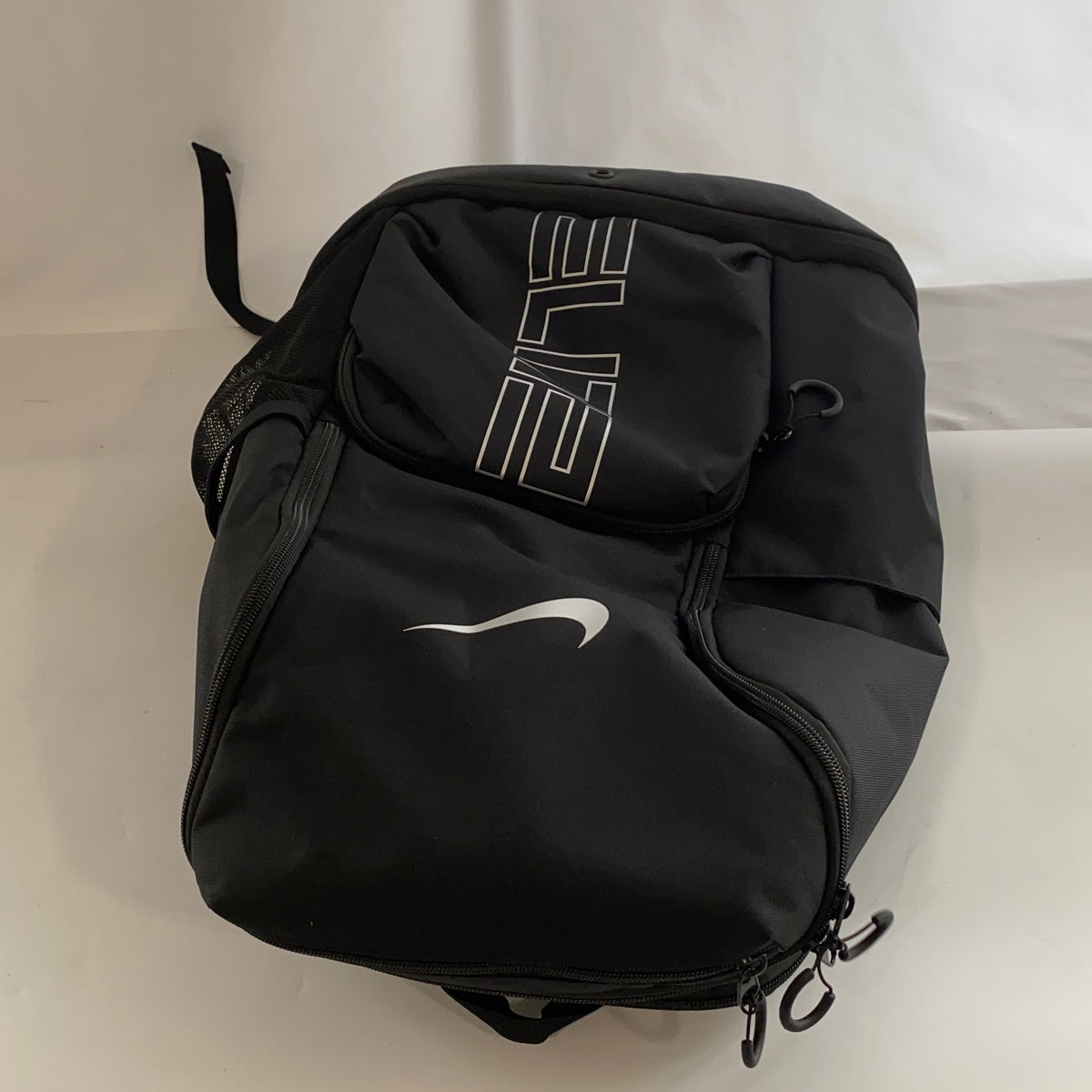 Back-LPNPMGM3723759