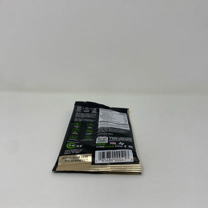 Bottom-UNT649644UVJ