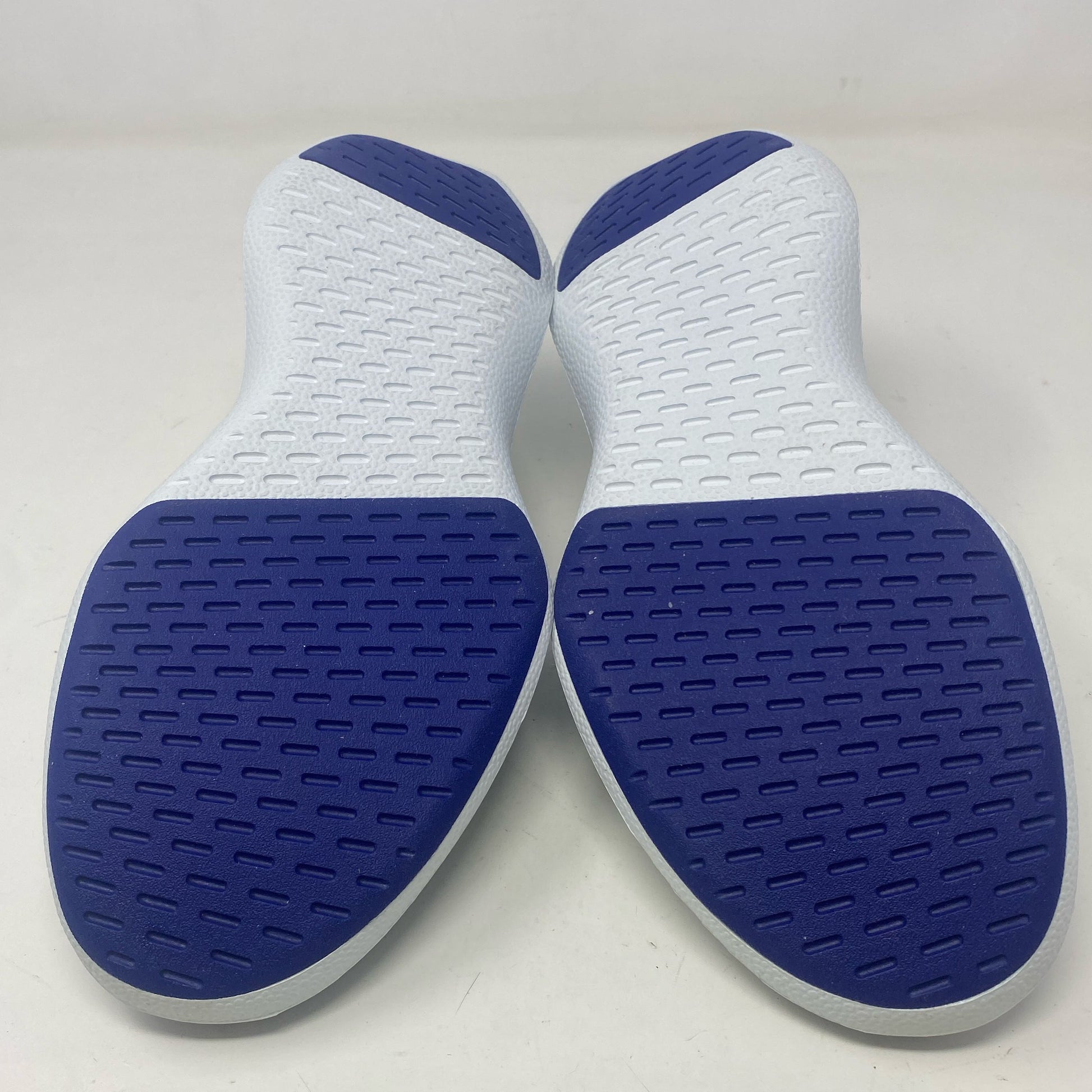 Bottom-LPNT084155916