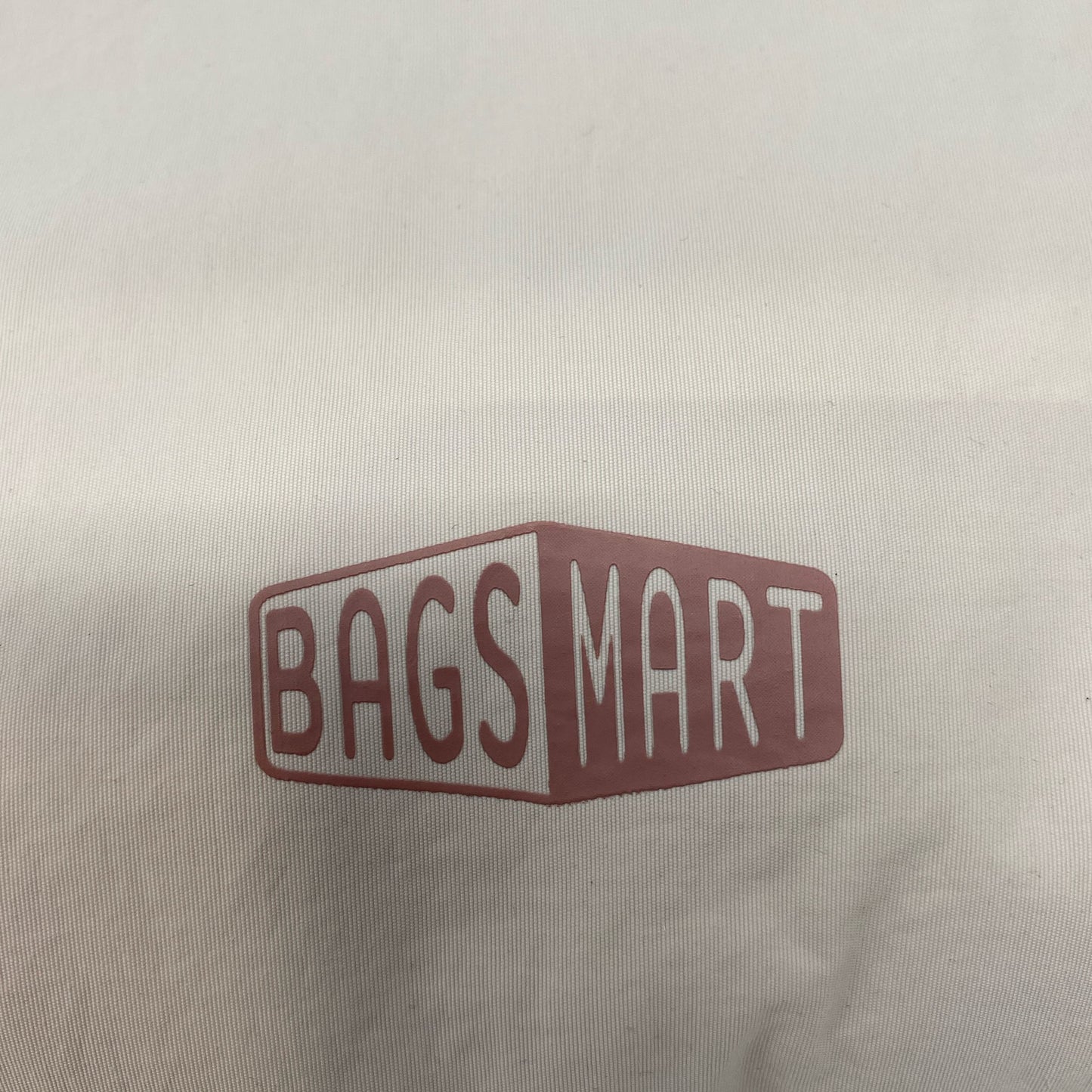 Serial #/Tag-UNT299765O2N