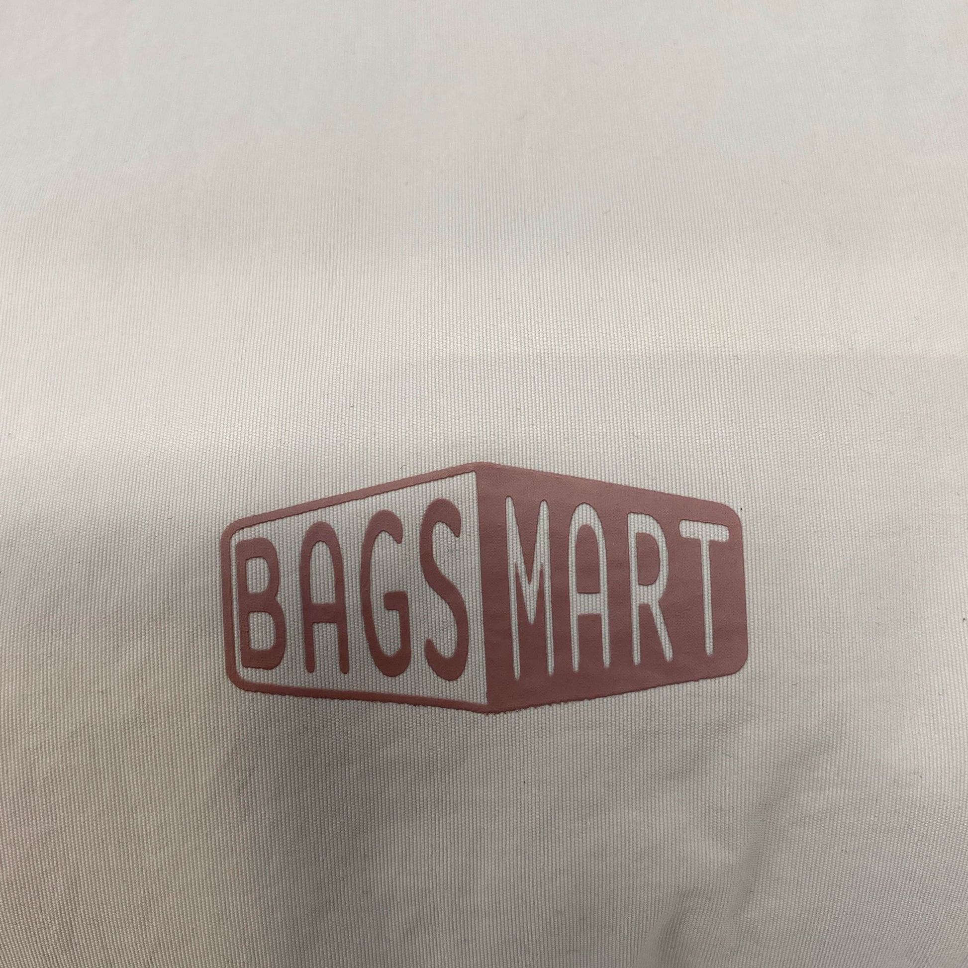 Serial #/Tag-UNT299765O2N