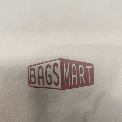 Serial #/Tag-UNT299765O2N