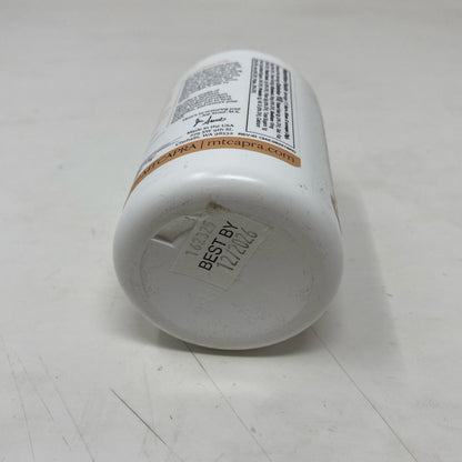 Serial #/Tag-UNT776064A77K