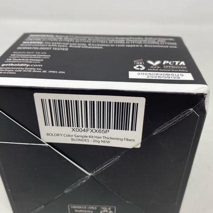 Serial #/Tag-UNT731370SST