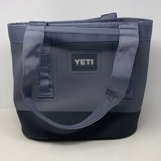 Front-LPNNE65L7YYFZ