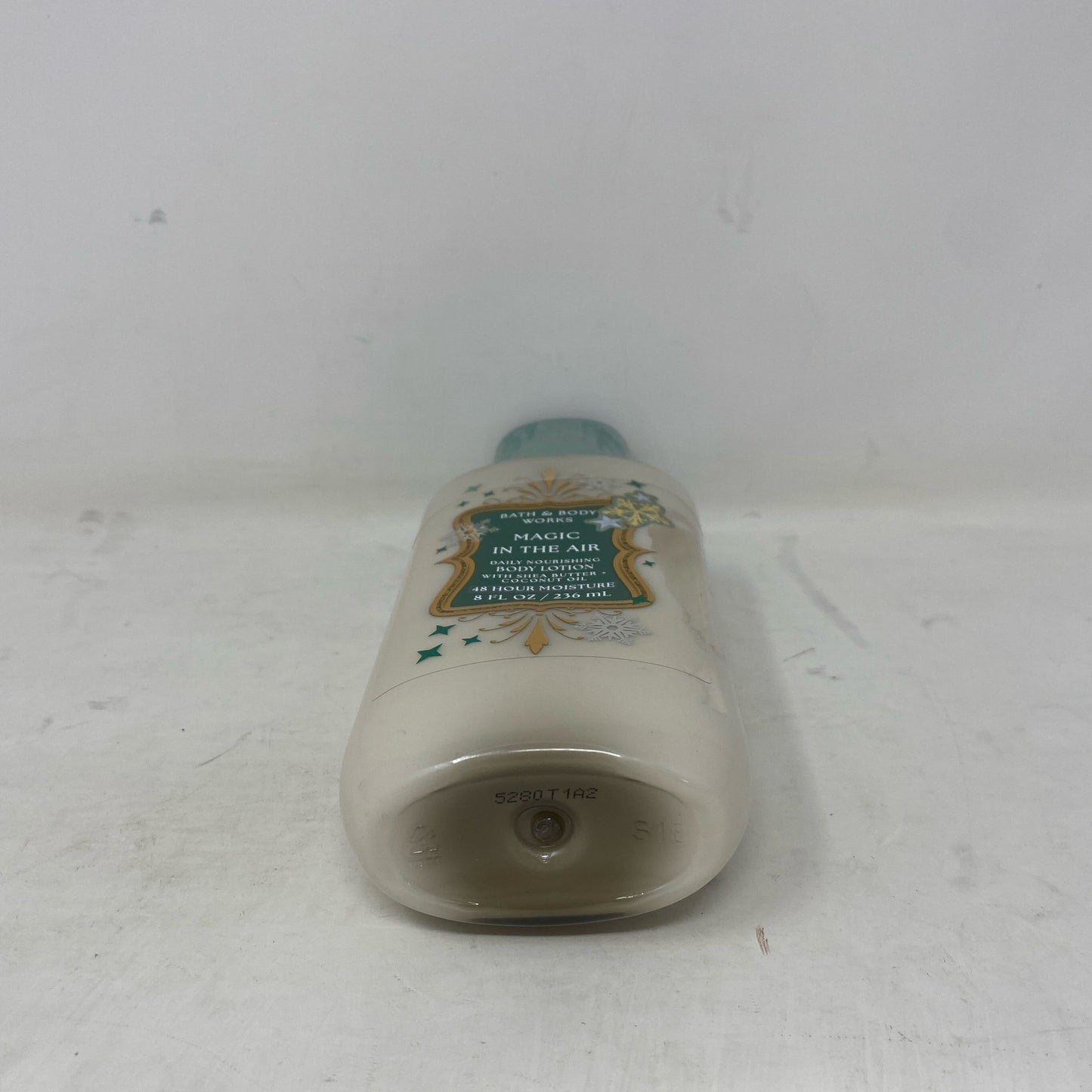 Bottom-UNT550356Y4P0