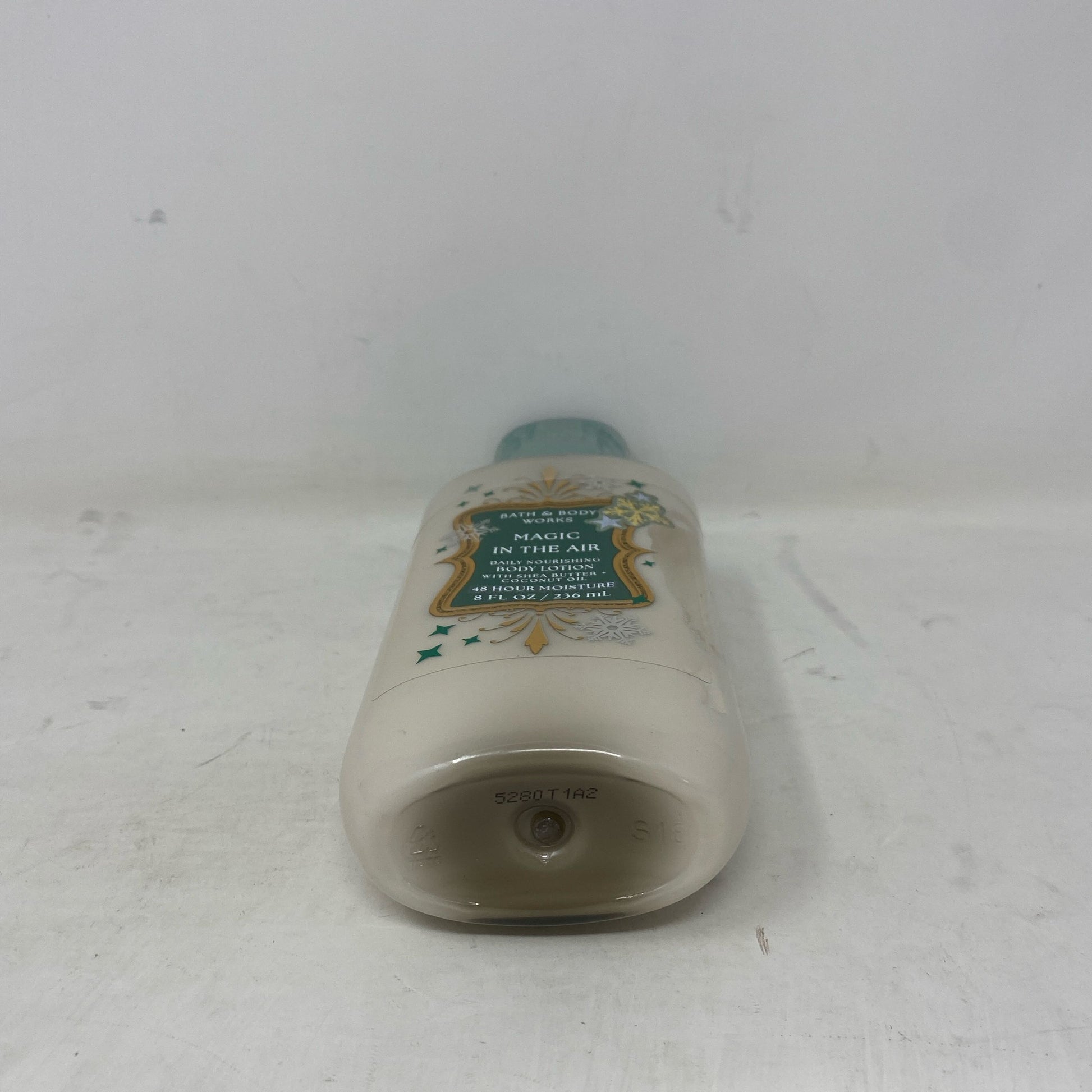 Bottom-UNT550356Y4P0