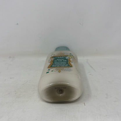 Bottom-UNT550356Y4P0