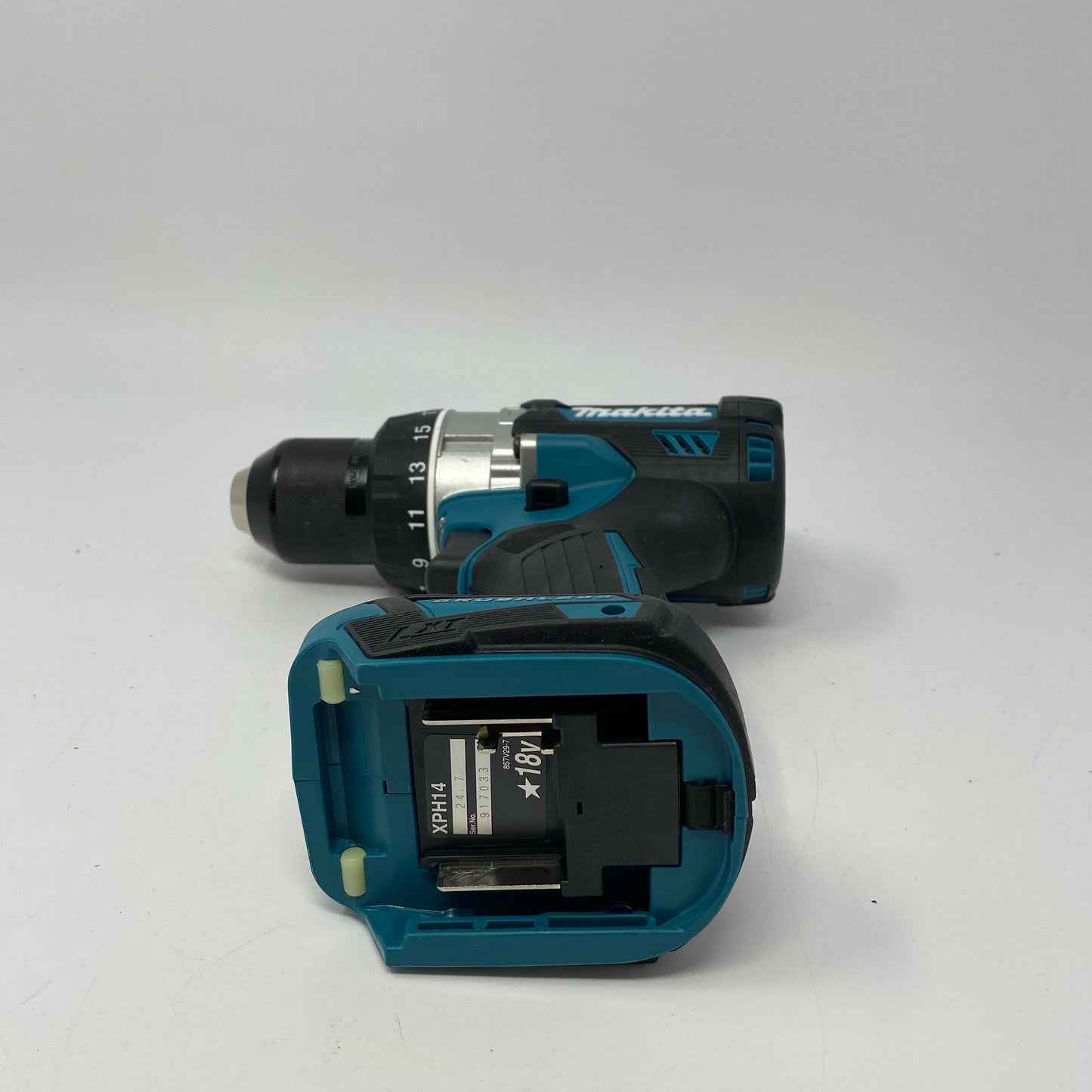 Bottom-UNT7380458V5