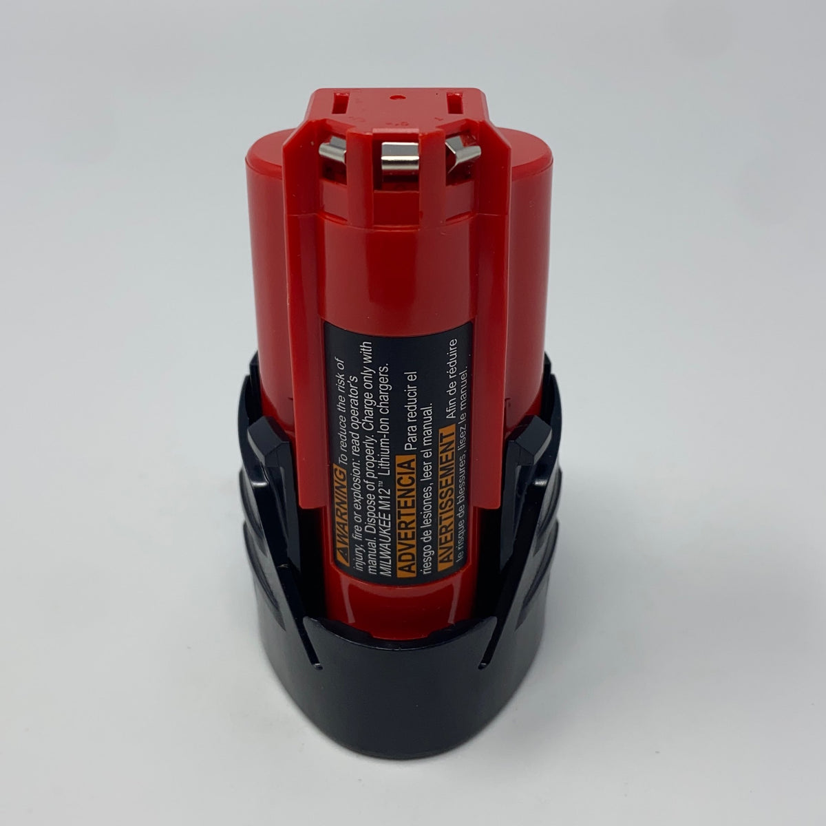 Back-UNT069072WTF4