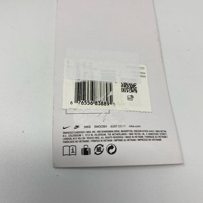 Serial #/Tag-UNT762456X7DX