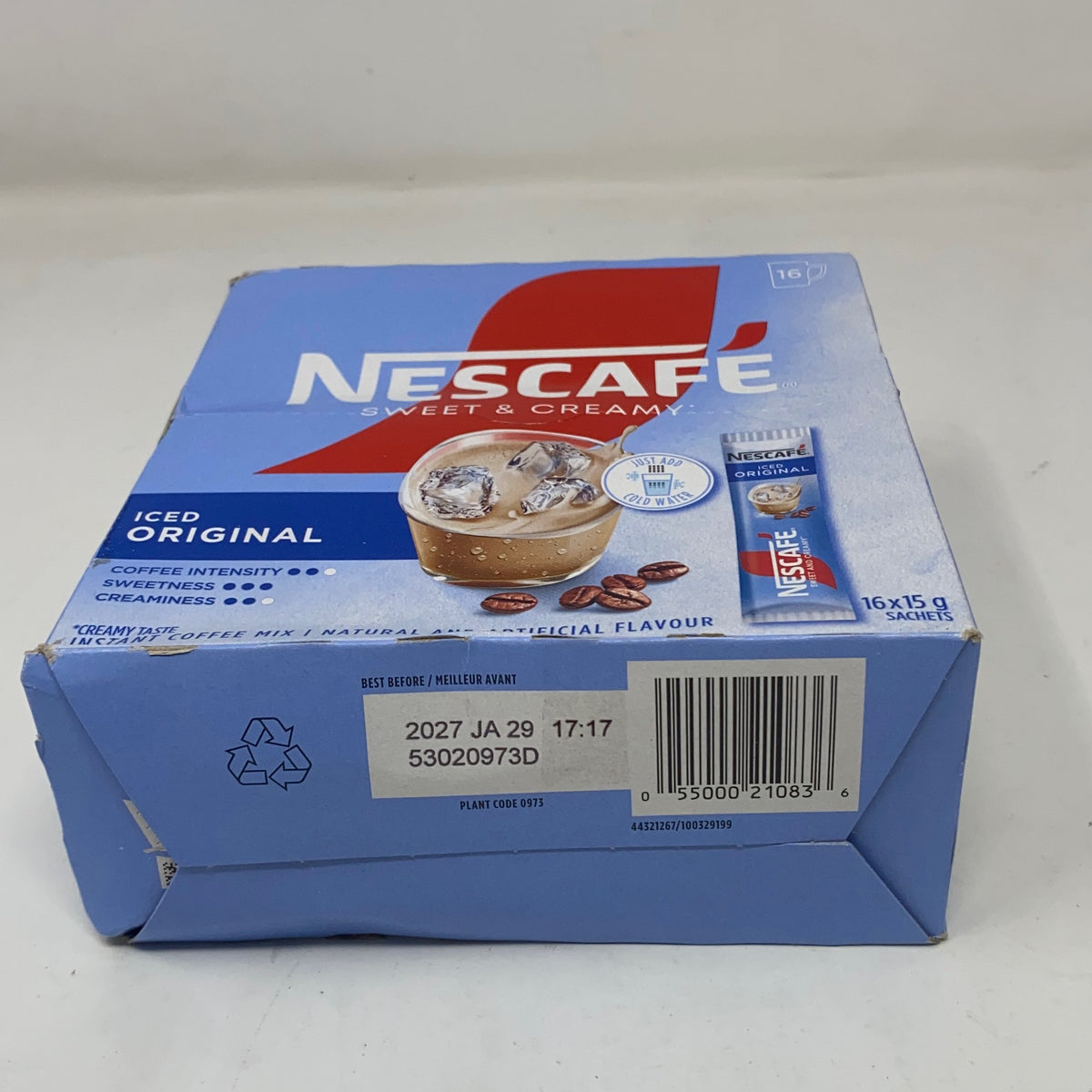 Bottom-UNT3392626RJ