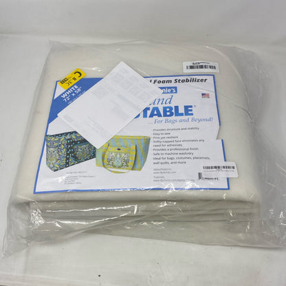 Product Image-LPNO462846379