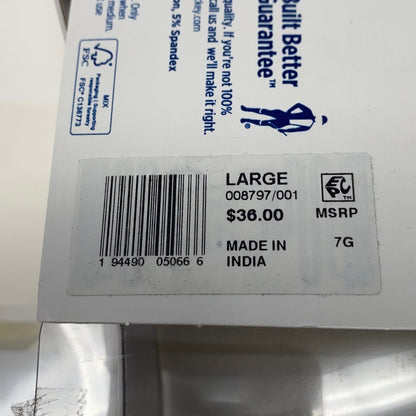 Serial #/Tag-LPNO604849306
