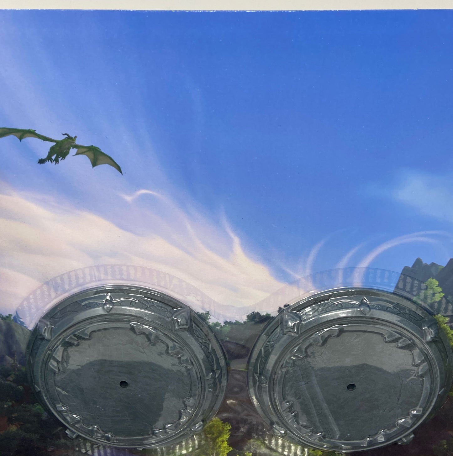 Bottom-LPNAC422360620