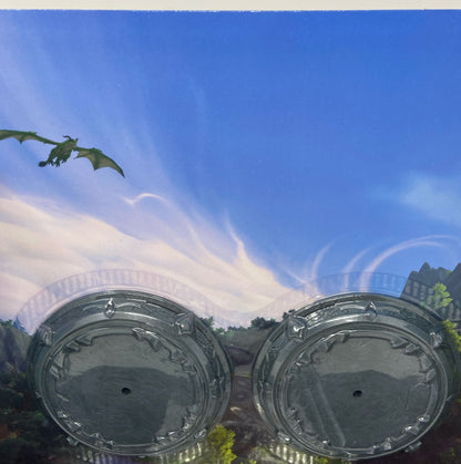 Bottom-LPNAC422360620