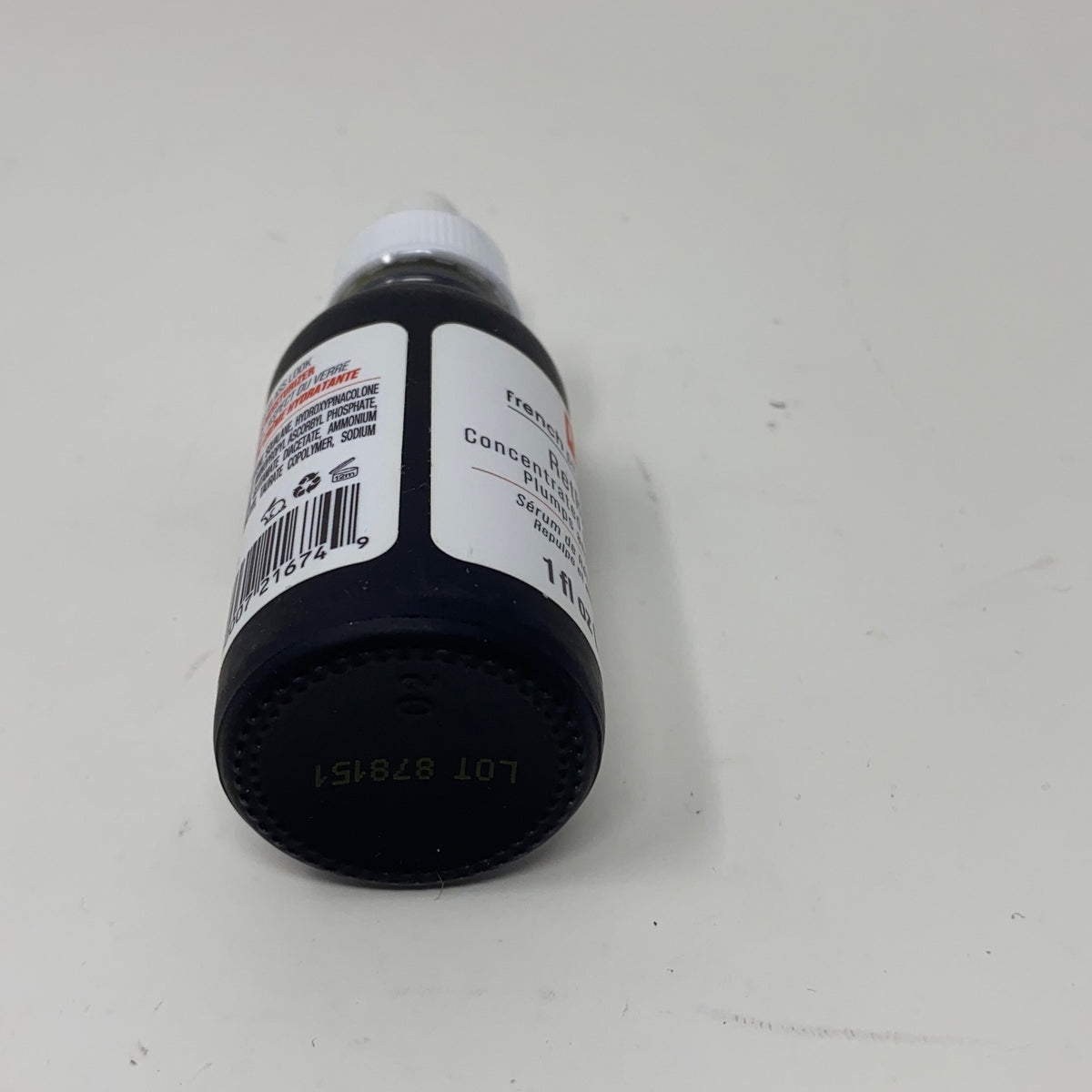 Bottom-UNT875108F9R