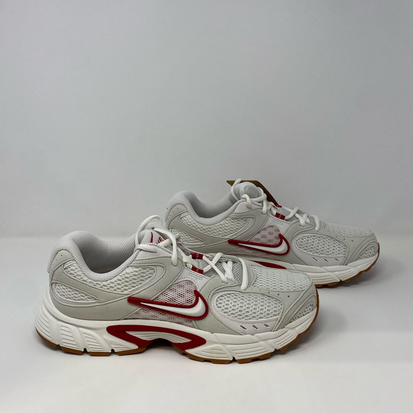 Front-UNT9161801MD
