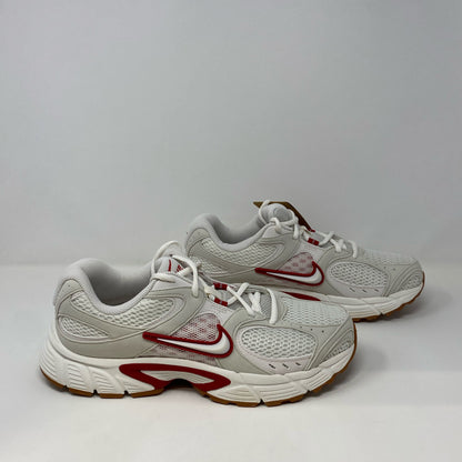 Front-UNT9161801MD
