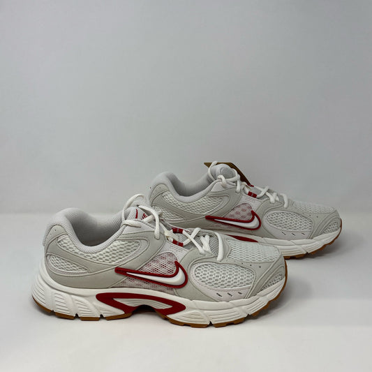 Front-UNT9161801MD