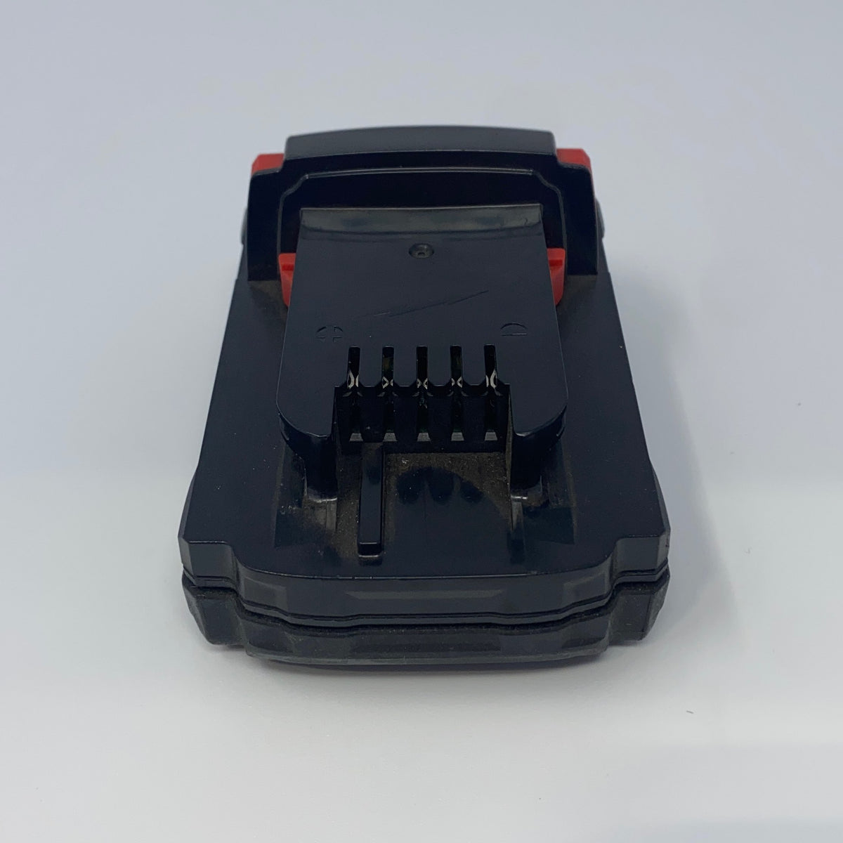 Back-LPNPMGG0945614