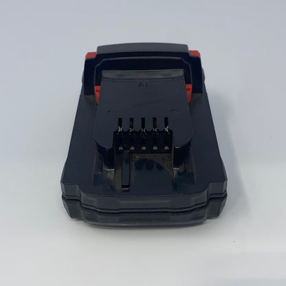 Back-LPNPMGG0945614