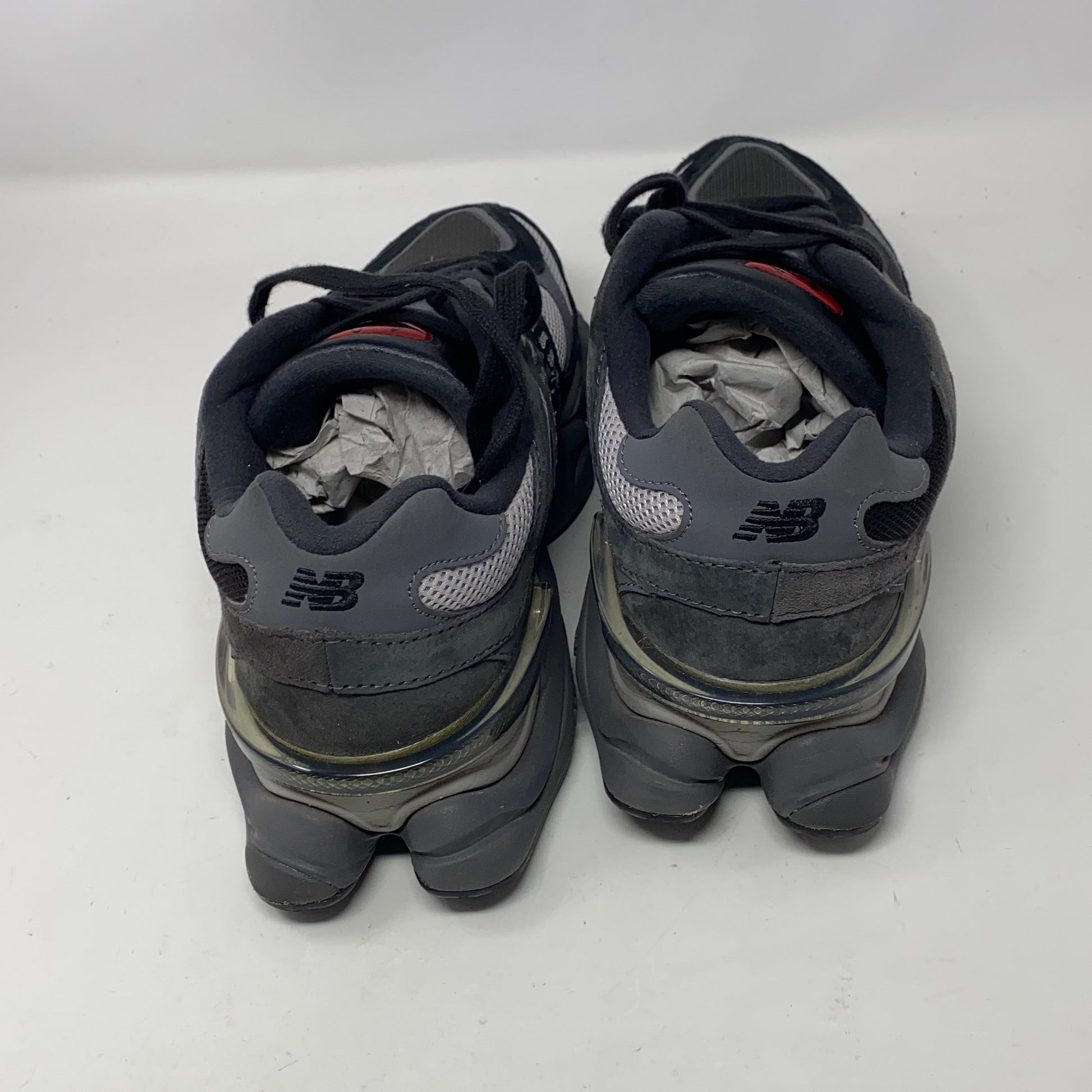 Right-UNT885005VH4