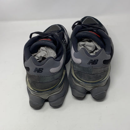 Right-UNT885005VH4