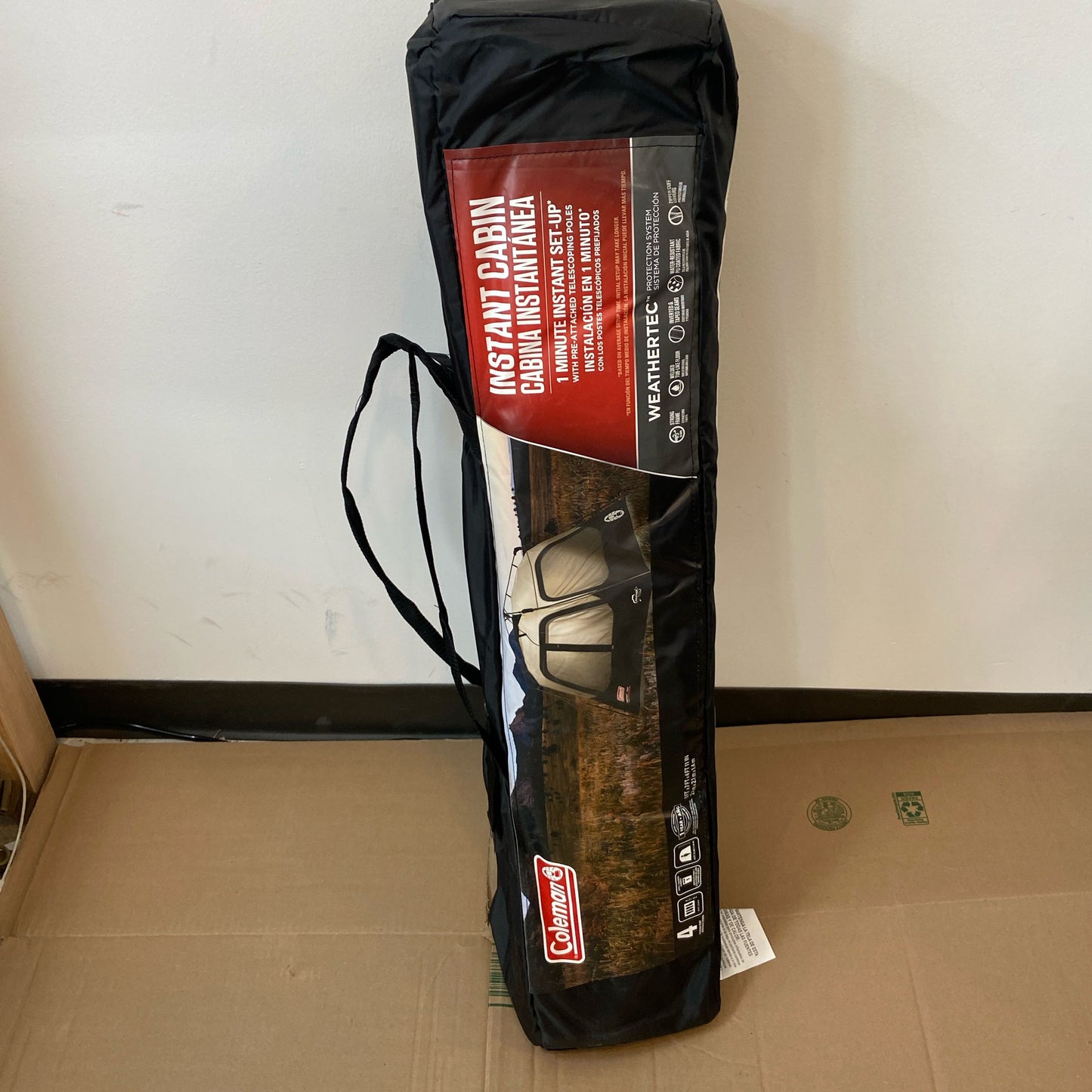 Product Image-LPNNH43R1V844