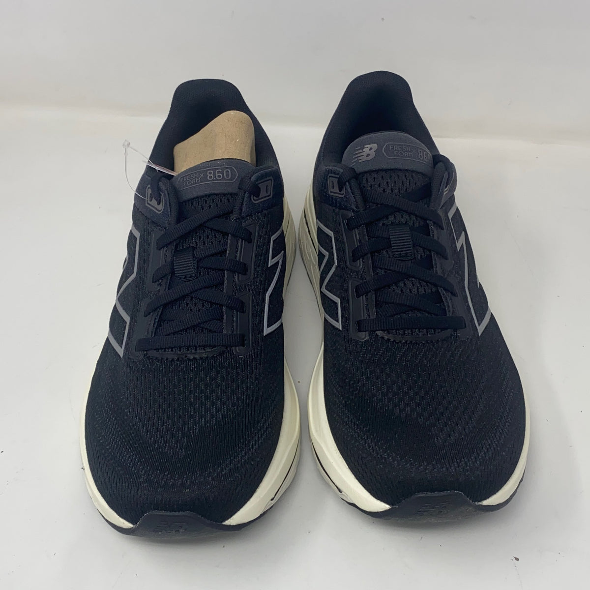Right-UNT8227283R2
