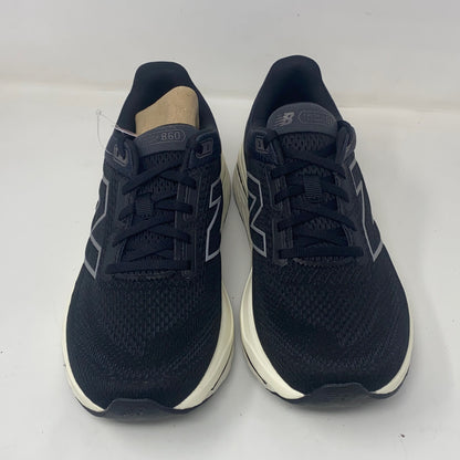 Right-UNT8227283R2